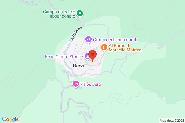 Gruppo Di Azione Locale Per Lo Sviluppo rurale Dellarea grecarica S.