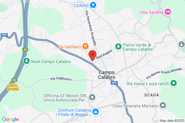 Scuola Media