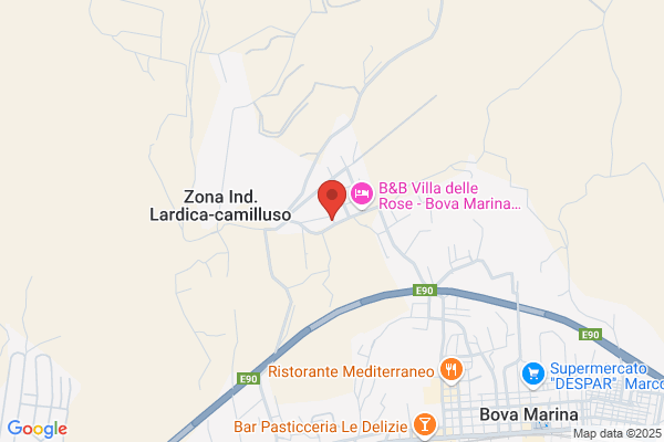Fais Accumulatori