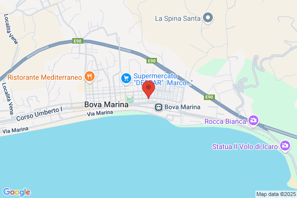Festa Giuseppina (Dr)