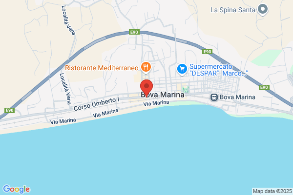 Ficara Domenico