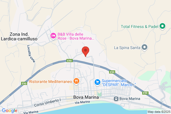 Ristorante La Primula