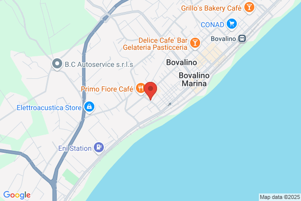 Abamed