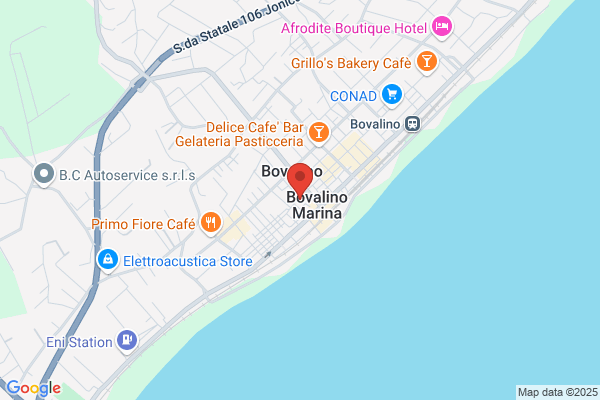 Frutta e Verdura di Domenico Perre