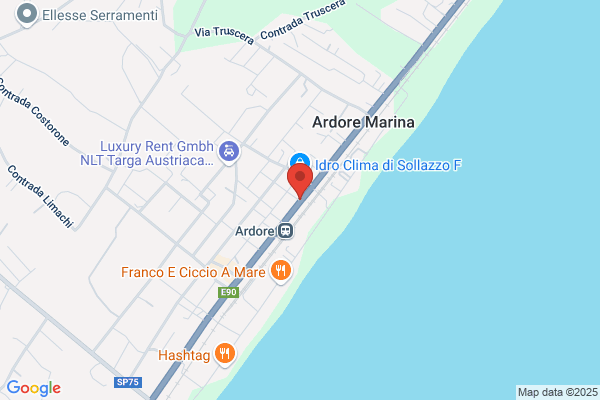 Macelleria Marzano Bruno
