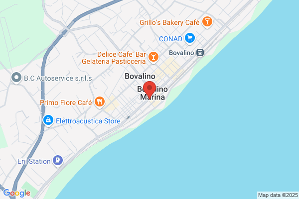 Casabella - Lista Nozze, Bomboniere E Complementi D'arredo