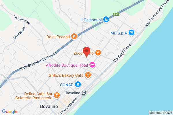 Catalani Dott. Gaetano Dermatologo