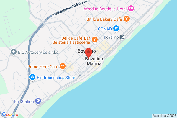 Gallo Vincenzo