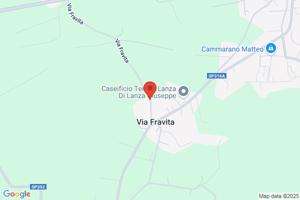 Lapa Maria Concetta