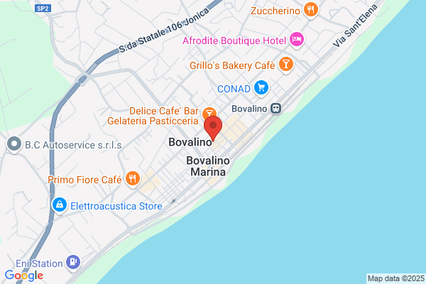 Municipio