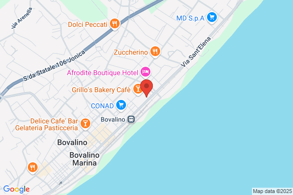 Napoli Trasporti