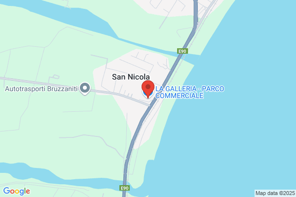 Nobile Dicembre Rocca