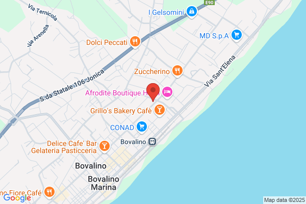 Pipicella domenico (Dr.)
