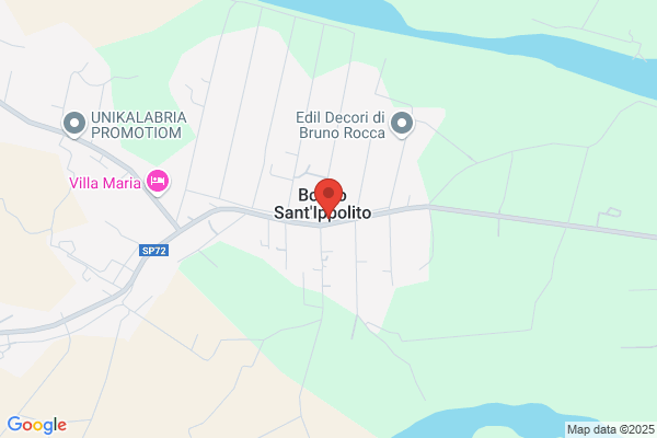 Poste E Telecomunicazioni