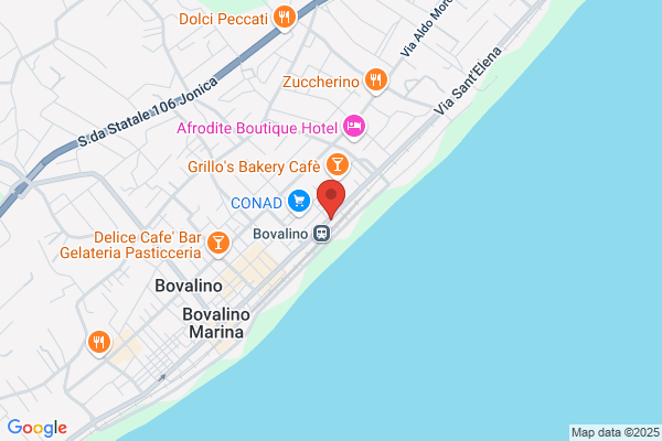 Serrano giuseppe (Avv.)