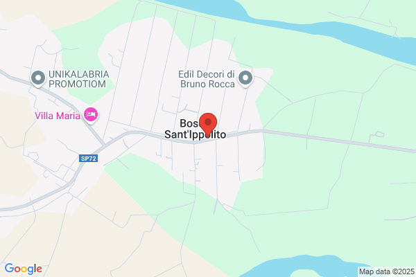 Tabaccheria Di Zappia Domenico