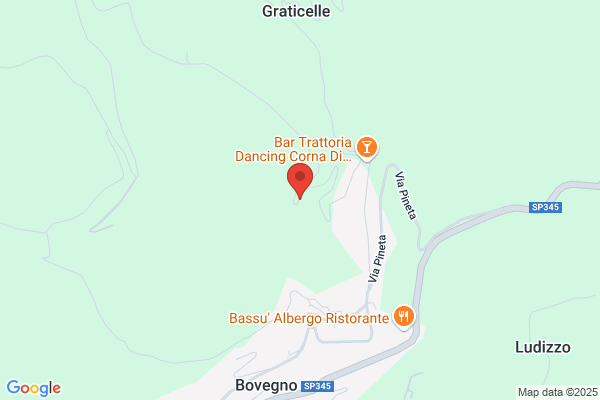 Facchini Dalide