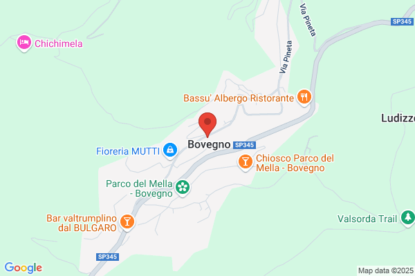 Ferraglio Luciano