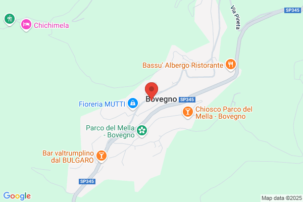 Ferramenta Poli Di Poli Ivano