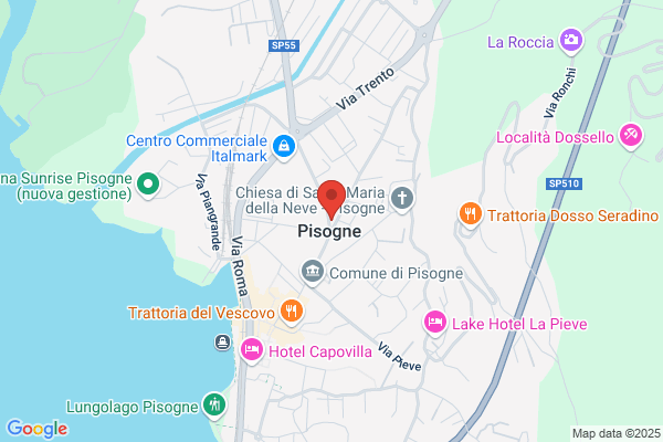 Fettolini Stefano (Geom.)