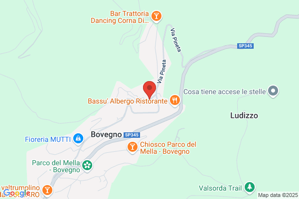 Gatta Giovan Battista