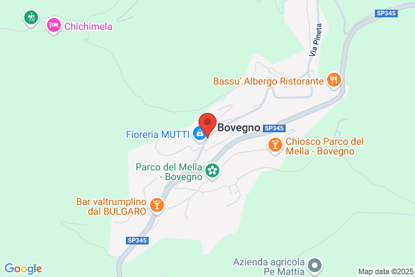 Gerardini Angelo