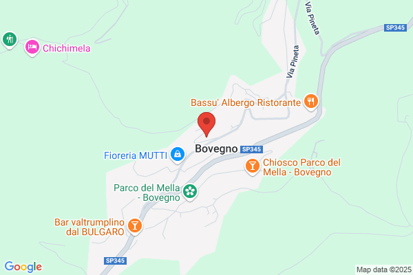 Istituto Comprensivo Caduti Per La Liberta