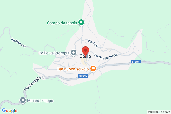 Lazzari Giusi