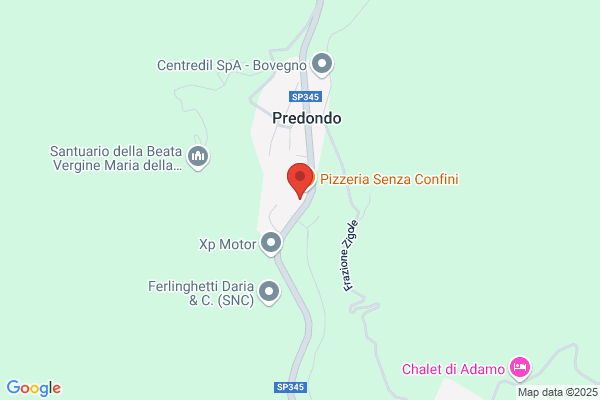 Piasenti F.Lli Di Piasenti Gino E C. s.N.C.