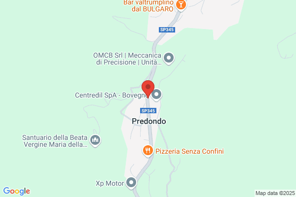 Poli francesco