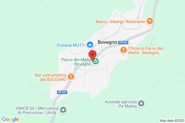 Tanghetti adamo Mario