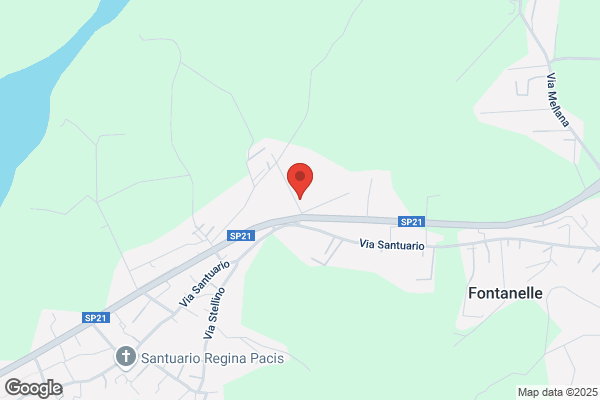 Garro Dei Mobili S.R.L.