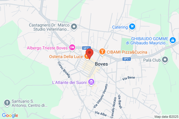 Pelazza massimo