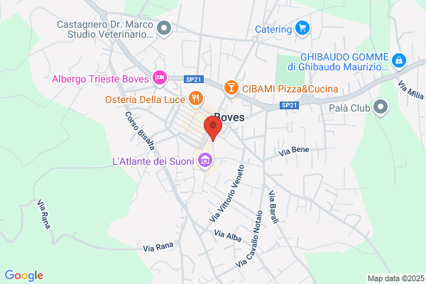Unipol Assicurazioni
