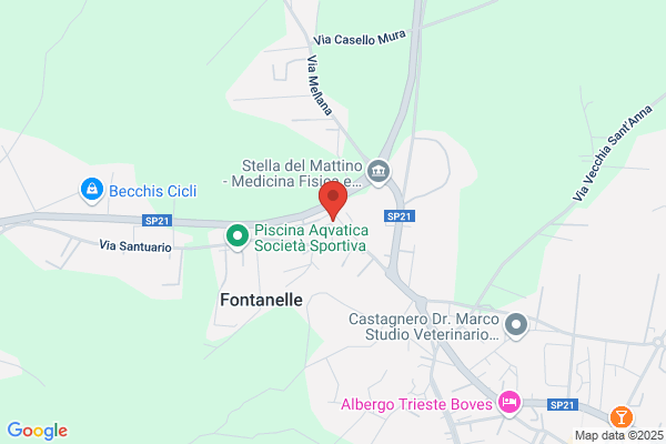 Ente Scuola Edile