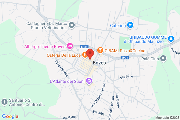 Giubergia Luigi E Antonio