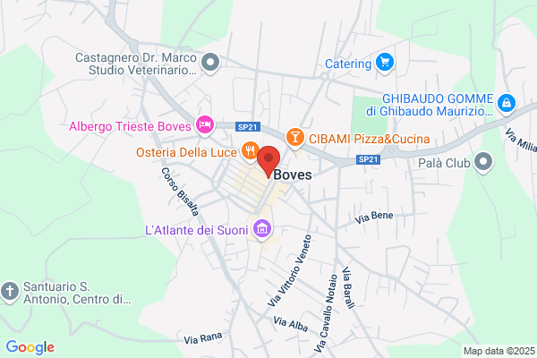 Municipio