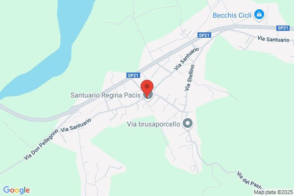 Viggiano filomena