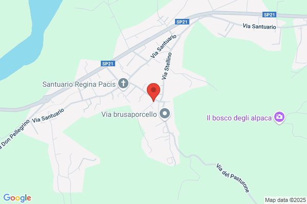 Impresa Edile Chiesa Marco