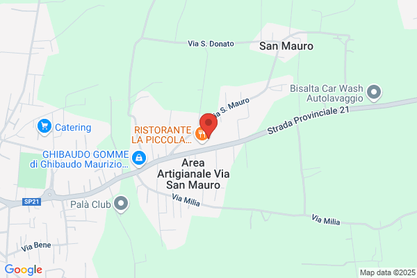 Dpiù Supermercato Boves