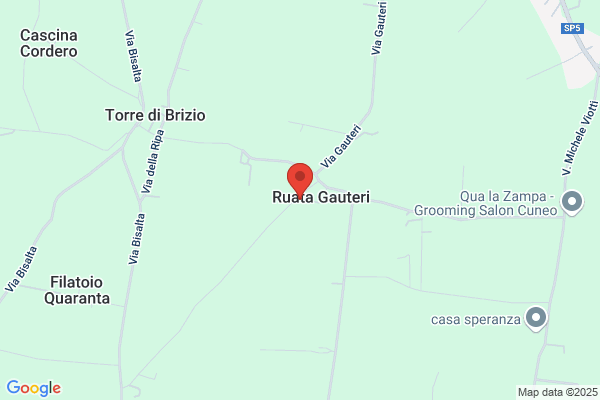 Impresa Edile Giordano Patrizio