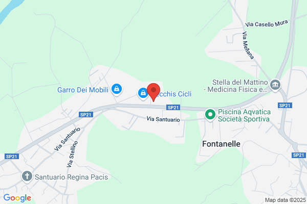 Quaderno Di Viaggio