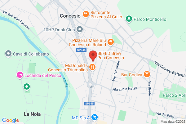 Clinica Veterinaria Animal Center