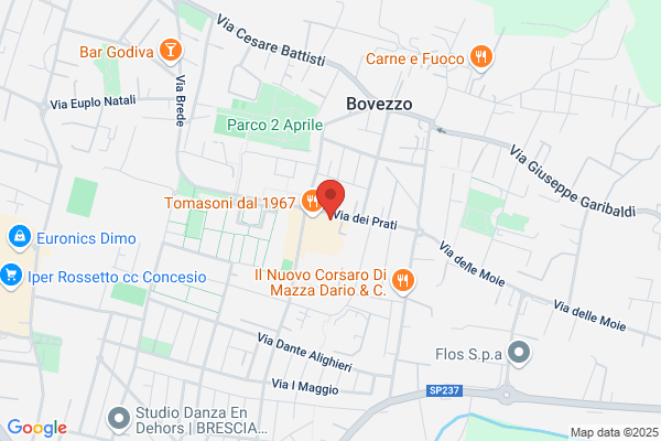 Pace Benini Gioielleria