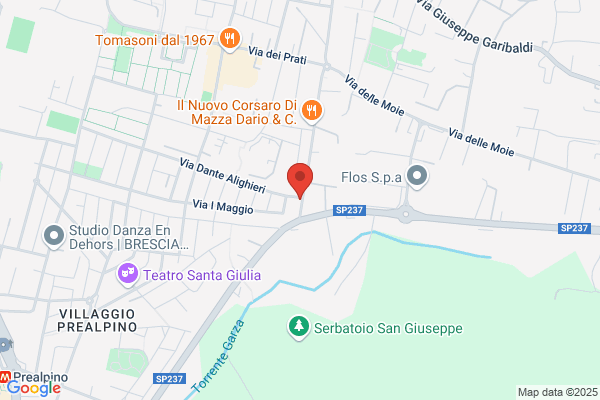 24H ARTIGIAN RIPARAZIONE FABBRI - IDRAULICI - ELETTRICISTI