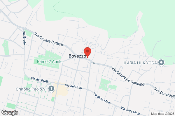 Bemati Energy