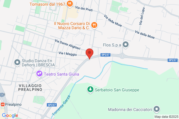 De Peri Dott.ssa Rosa Psicologa Psicoterapeuta