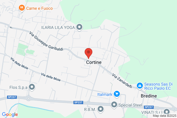 Futura Cooperativa Sociale E Di Produzione Lavoro S.C.A.R.L.