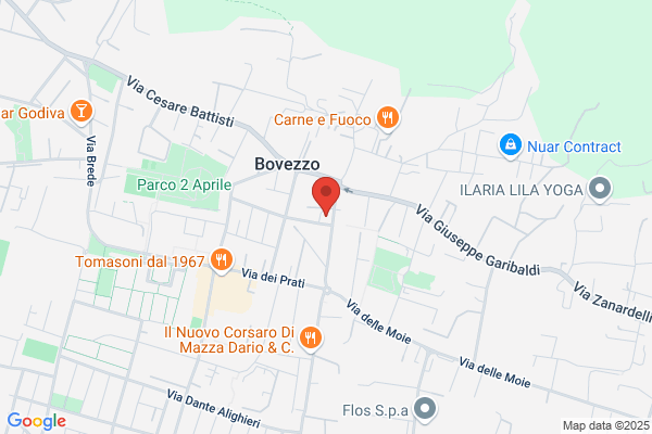 Municipio