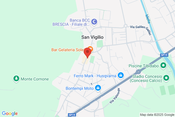Santoro Group Di Santoro A.